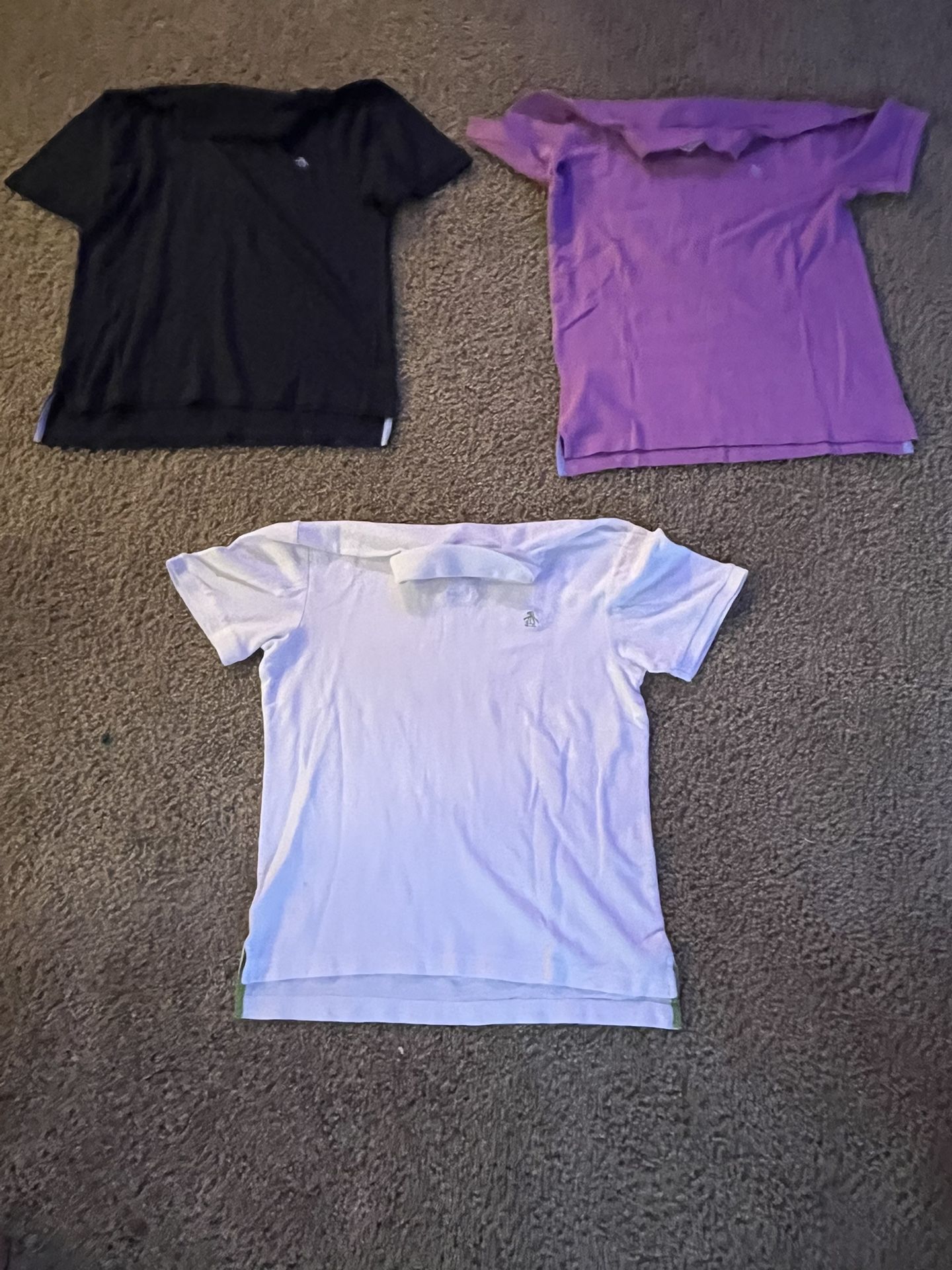 Kid Clothing