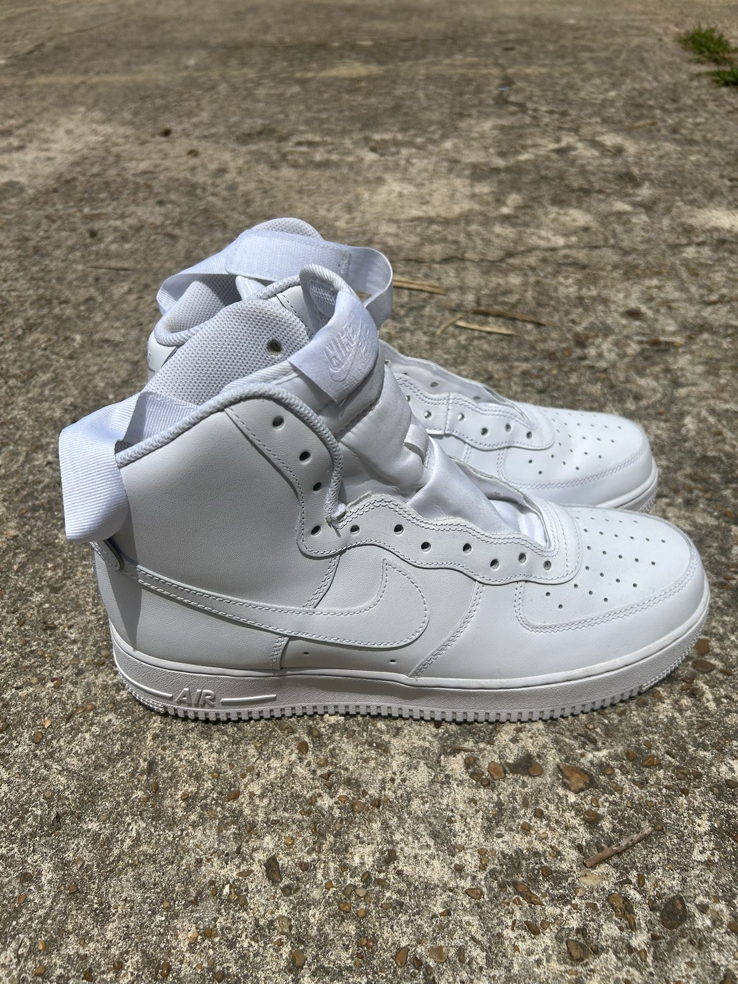 Sellin For $110