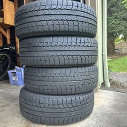 Tires