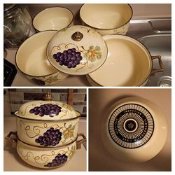 Table top , vintage