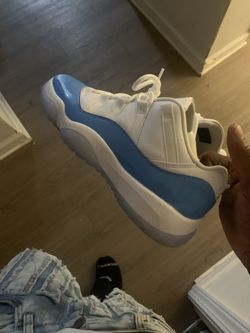 Size 9 Men’s Box Included