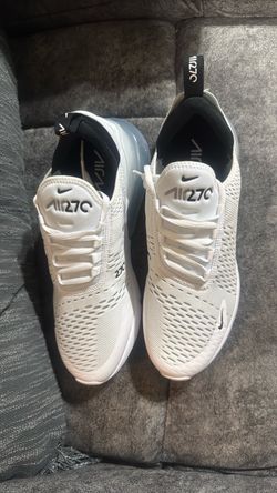 Nike air 27c
