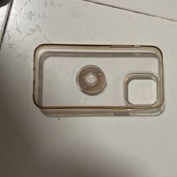 Phone Case For iPhone 14 Plus 