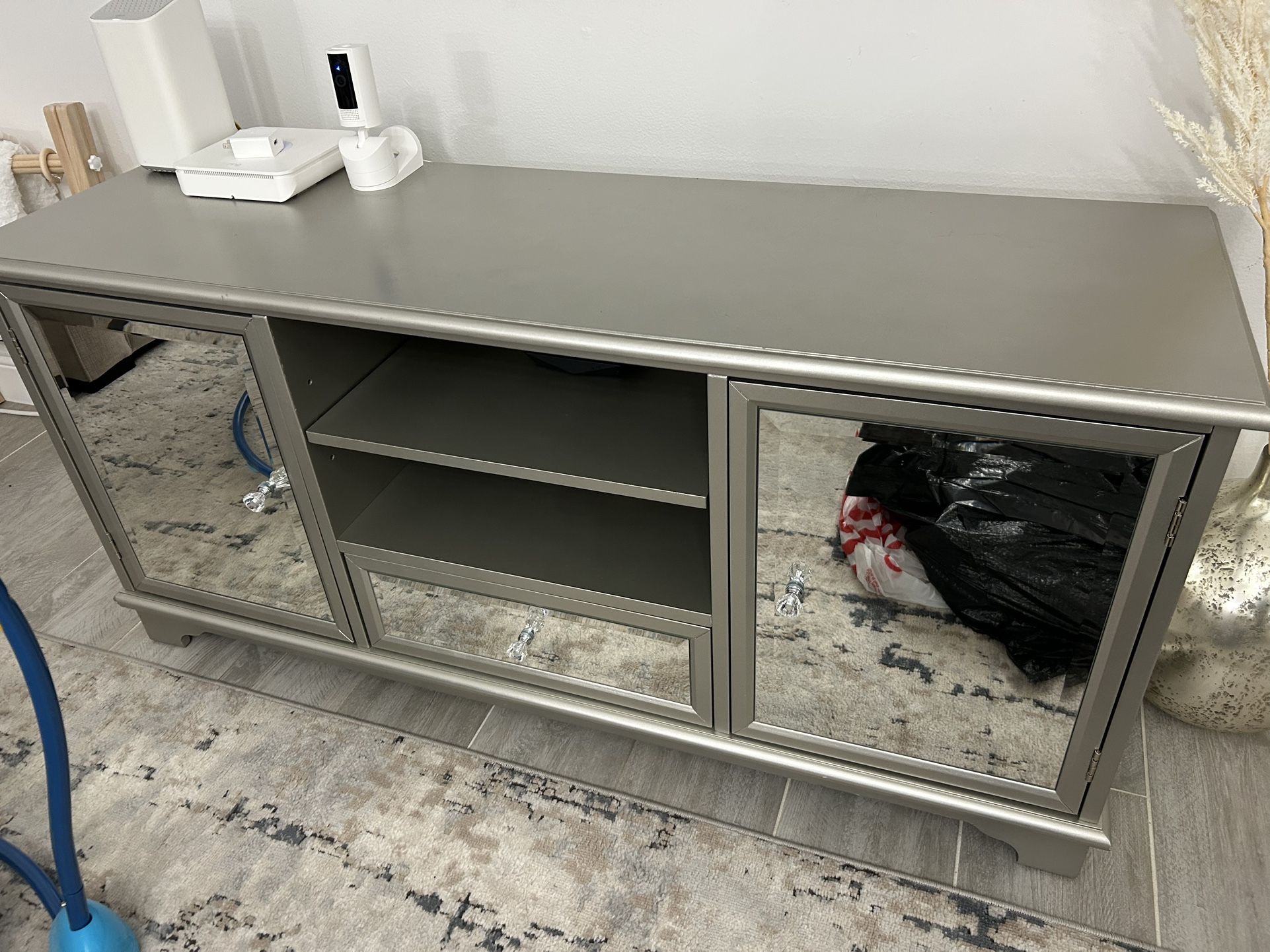 Wayfair TV Stand Table