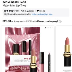 (contact info removed)