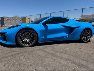 W1ndoW tint