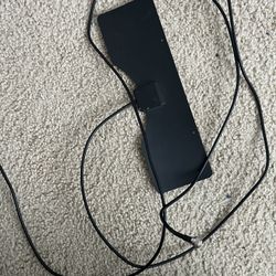 Flat TV Antenna