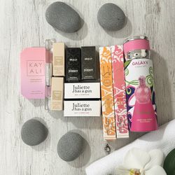 Perfume Bundle!!