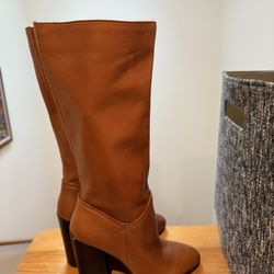 Aldo women’s boots size 7