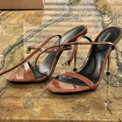 Women’s Express Stiletto 