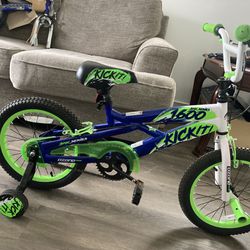 Best Deals On New Bikes Message Me For Price. Got Something For The Entire Family 🤗