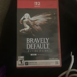 Switch Game
