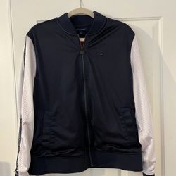 Tommy Hilfiger Jacket