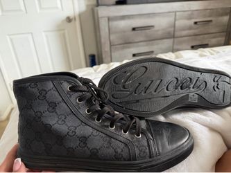 Gucci Shoes