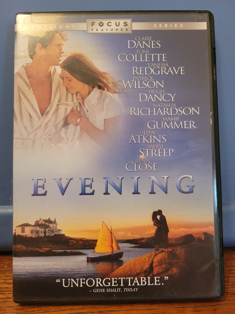 Various DVD'S - Post 4