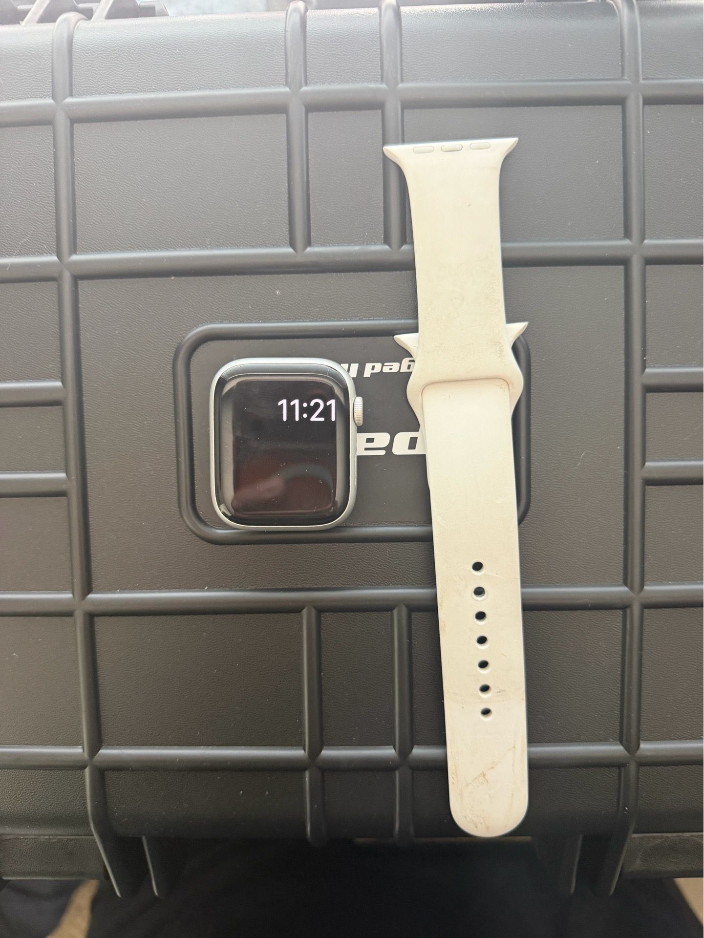 Apple Watch Series 8 45mm