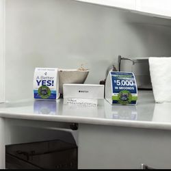 6340296 Apple Watch SE 2nd Gen GPS 40mm 