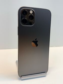 Apple iPhone 12 PRO 128gb. ( Fully Unlocked Phone )