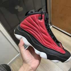 Jordan 10s Pro Strong for Sale in Anaheim CA OfferUp