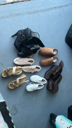 Choose