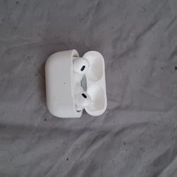 airpod For IPhone 