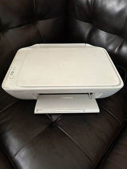 HP Deskjet 2135