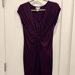 Calvin Klein dress - XS