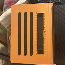 Amazon Tablet Case