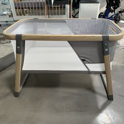 Boppy Travel Bassinet