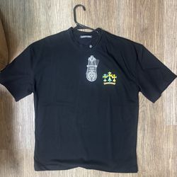 Chrome Hearts Shirt