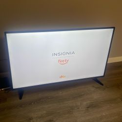 Fire Tv