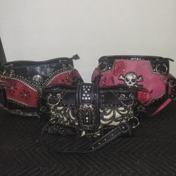 Purses