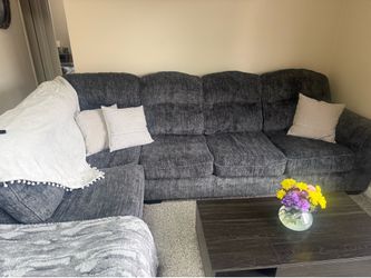 Sofa for sale
