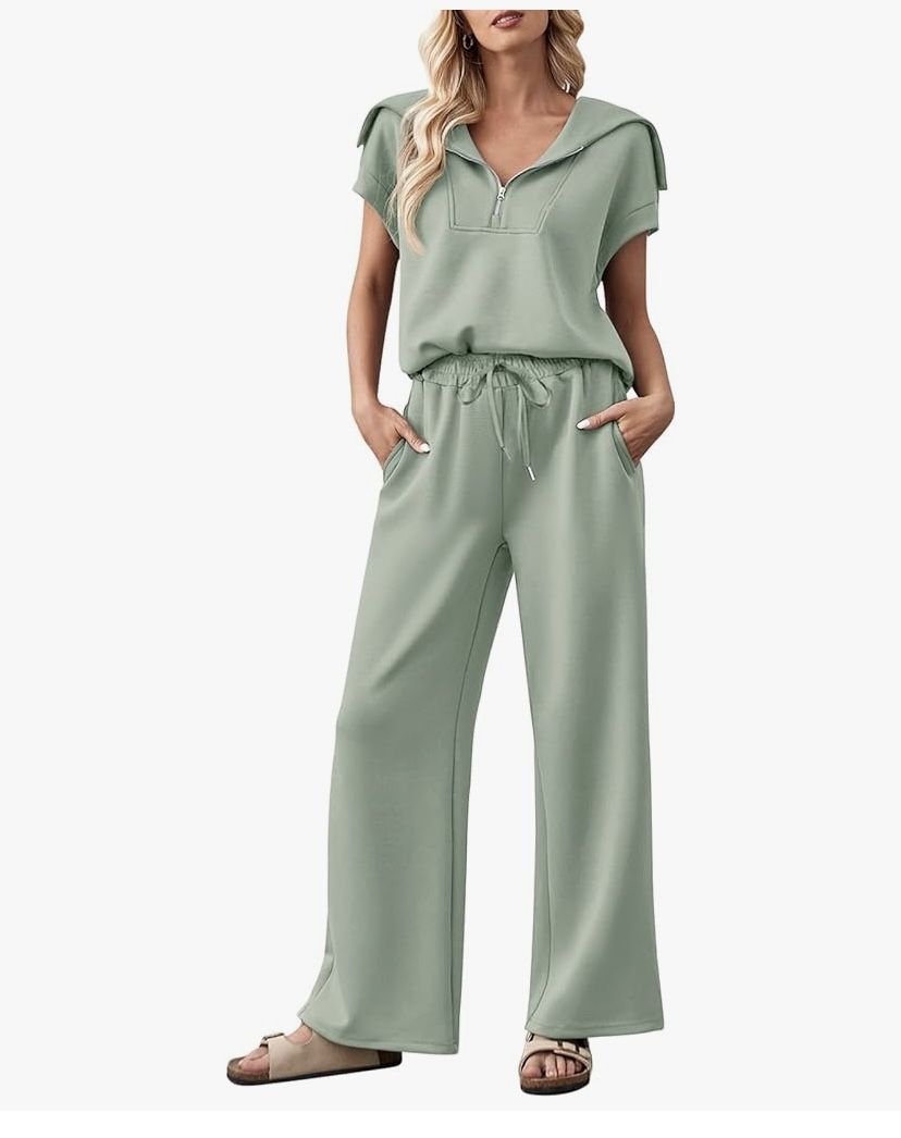 Womens Set Size Xl