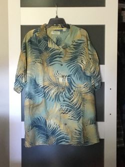 Shirts