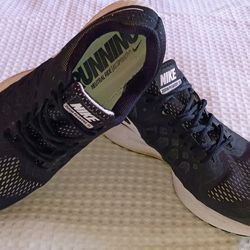 Nike Zoom Running Shoes Men's Size 11 $20