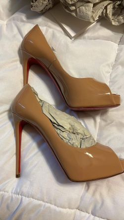 Christian Louboutin 