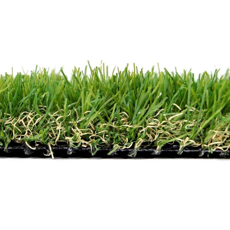 Artificial Grass Rolls Starting At $0.99 Sqf