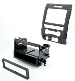 Dash Kit  For Ford 