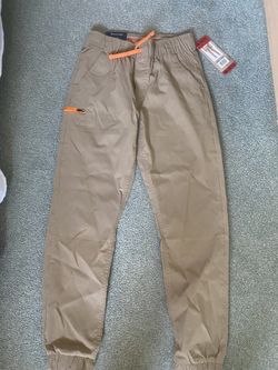 Boys pants