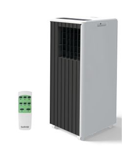 Garvee 8000 BTU Portable Air Conditioner BRAND NEW $150