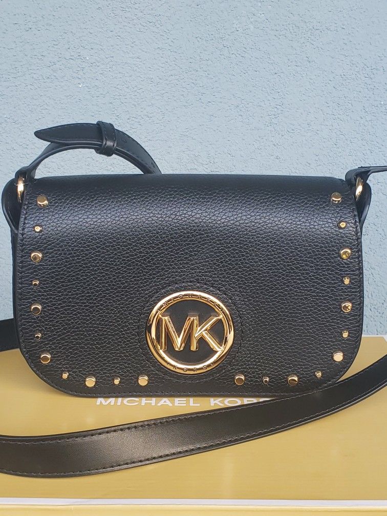 Michael Kors Crossbody 