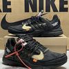 If Posted Its Avail!!