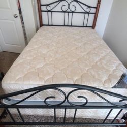 Moving SALE-Reasonable Offers Will Be Accepted