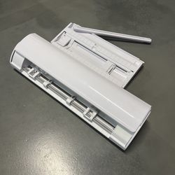 silhouette vinyl cutter 15