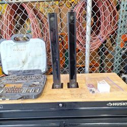 Iris Teller Camera Color With Power Supply