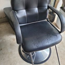 Styles Chairs 