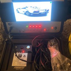 Sewer Camera For Plumbing 