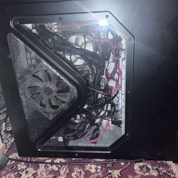 Used Pc Parts