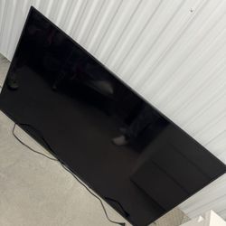 Vizio Tv